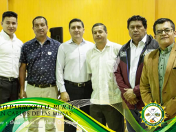 Febrero 2024